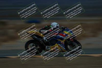 media/Jan-15-2022-CVMA (Sat) [[711e484971]]/Race 15 500 Supersport-350 Supersport/